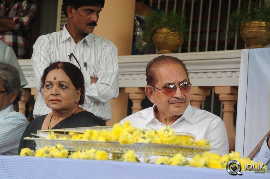 Adurthi-Subba-Rao-Book-Launch